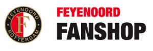 kortingscode feyenoord fanshop